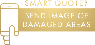 Smart Quote - Send a photo of your damaged vehicle to Smart Auto-Body